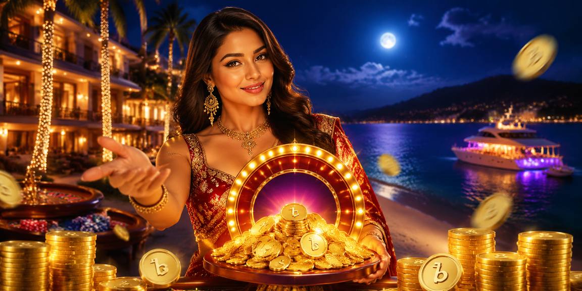 11x প্রিম্যাচ এবং লাইভে সব প্রধান লিগের হ্যান্ডিক্যাপ লাইন